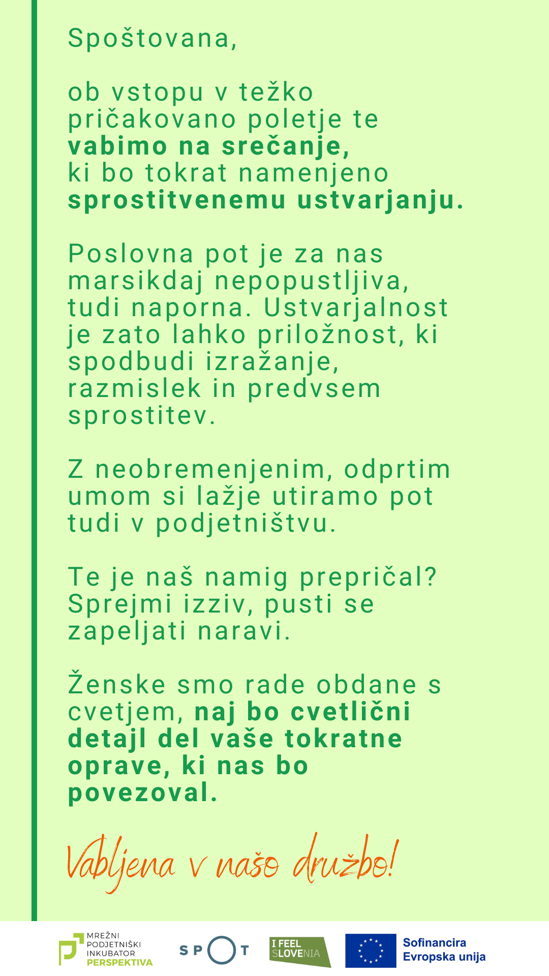 ŽENSKE Z VIZIJO 4.0 _ 2